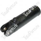 TOTALPARTS 000041075 КОРПУС ЦИЛИНДРА НАКЛОНА