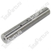 TOTALPARTS 000041589 ШКВОРЕНЬ