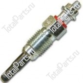 TOTALPARTS 000042477 СВЕЧА НАКАЛИВАНИЯ