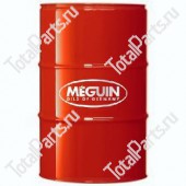 MEGUIN 6359 МАСЛО МОТОРНОЕ MEGUIN LD SUPER EXTRA SAE 10W-30