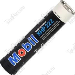 MOBIL XHP222 СМАЗКА