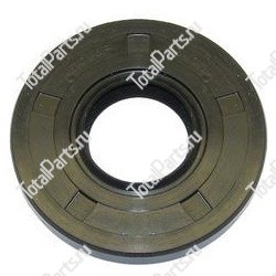 SIZE 20*47*7 САЛЬНИК S10 | M | NO ROTATION | RUBBER