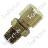 TOTALPARTS 000039018 САПУН