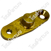 TOTALPARTS 000035372 ФИКСАТОР КОЛЕСА