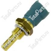 TOTALPARTS 000039290 ДАТЧИК ТЕМПЕРАТУРЫ