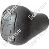 TOTALPARTS 000036806 РУЧКА РЫЧАГА