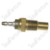 TOTALPARTS 000028874 ДАТЧИК ТЕМПЕРАТУРЫ