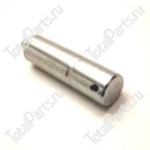 TOTALPARTS 000036431 ОСЬ РОЛИКА