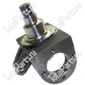 TOTALPARTS 000026307 ПОВОРОТНЫЙ КУЛАК ПРАВЫЙ