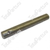 TOTALPARTS 000024597 ОСЬ