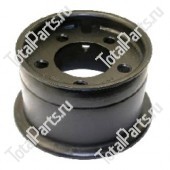 TOTALPARTS 000039140 КОЛЕСНЫЙ ДИСК ПОГРУЗЧИКА