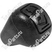 TOTALPARTS 000036962 РУКОЯТКА РЫЧАГА