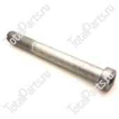 TOTALPARTS 000035424 ВИНТ С ШЕСТИГРАННЫМ ОТВЕРСТИЕМ В ГОЛОВКЕ