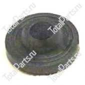 TOTALPARTS 000034702 УПЛОТНЕНИЕ БОЛТА КЛАПАННОЙ КРЫШКИ DC24