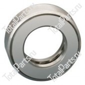 TOTALPARTS 000039272 ОПОРНЫЙ ПОДШИПНИК