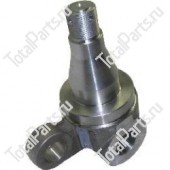 TOTALPARTS 000028177 ПОВОРОТНЫЙ КУЛАК ЛЕВЫЙ