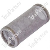 TOTALPARTS 000029927 ФИЛЬТР