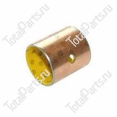 TOTALPARTS 000037199 ВТУЛКА