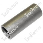 TOTALPARTS 000028301 ВТУЛКА