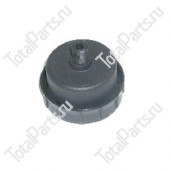 TOTALPARTS 000026942 ФИЛЬТР - САПУН