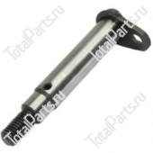 TOTALPARTS 000032720 ПАЛЕЦ