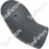 TOTALPARTS 000032435 ЗАЩИТНАЯ ПАНЕЛЬ