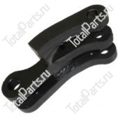 TOTALPARTS 000032887 РУЛЕВАЯ СЕРЬГА