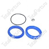 TOTALPARTS 000027497 РЕМКОМПЛЕКТ ЦИЛИНДРА ПОДЪЕМА D 40 mm