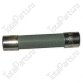 TOTALPARTS 000025558 ПРЕДОХРАНИТЕЛЬ 20AMP