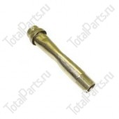 TOTALPARTS 000025351 САПУН ДИФФЕРЕНЦИАЛА