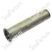 TOTALPARTS 000033438 ФИЛЬТР ГИДРАВЛИКИ