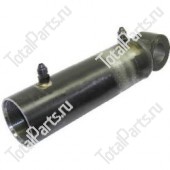 TOTALPARTS 000038707 КОРПУС ЦИЛИНДР НАКЛОНА