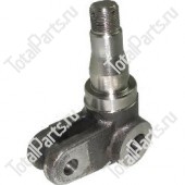 TOTALPARTS 000029252 ПОВОРОТНЫЙ КУЛАК ПРАВЫЙ