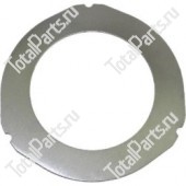 TOTALPARTS 000028630 ПЛАТА ФРИКЦИОННОГО ДИСКА