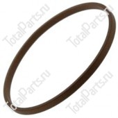 TOTALPARTS 000029514 УПЛОТНИТЕЛЬНОЕ КОЛЬЦО