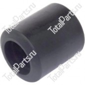 TOTALPARTS 000029181 РОЛИК ГРУЗОВОЙ