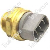 TOTALPARTS 000022766 ТЕРМОВЫКЛЮЧАТЕЛЬ