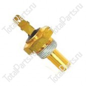 TOTALPARTS 000028411 ДАТЧИК ТЕМПЕРАТУРЫ