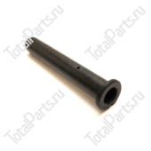 TOTALPARTS 000035409 ОСЬ