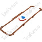 TOTALPARTS 000037241 ПРОКЛАДКА КЛАПАННОЙ КРЫШКИ