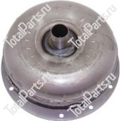 TOTALPARTS 000036818 ГИДРОТРАНСФОРМАТОР