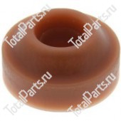 TOTALPARTS 000031906 БУФЕР РЕЗИНОВЫЙ