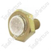 TOTALPARTS 000022103 КОНТАКТ ПУСКАТЕЛЯ