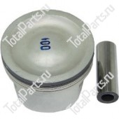 TOTALPARTS 000039267 ПОРШЕНЬ STD