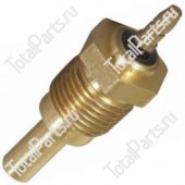 TOTALPARTS 000017235 ДАТЧИК ТЕМПЕРАТУРЫ