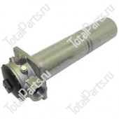 TOTALPARTS 000033017 ФИЛЬТР ГИДРАВЛИКИ В СБОРЕ