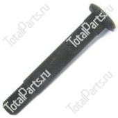 TOTALPARTS 000031566 ШПИЛЬКА