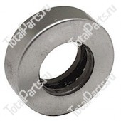 TOTALPARTS 000021590 ОПОРНЫЙ ПОДШИПНИК