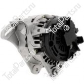 VAG 045903023C ГЕНЕРАТОР