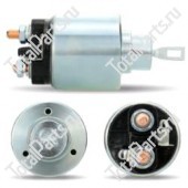 TOTALPARTS 000042475 ВТЯГИВАЮЩЕЕ РЕЛЕ СТАРТЕРА